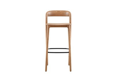  holbeck-bar-stool-weathered-front